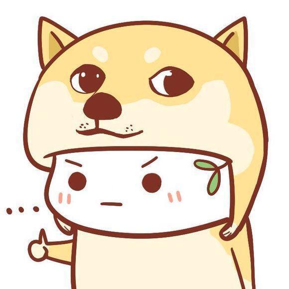 熊猫自助下单网站 - 云权益24小时下单-dy免费24小时下单平台代码_dy24小时低价秒单业务